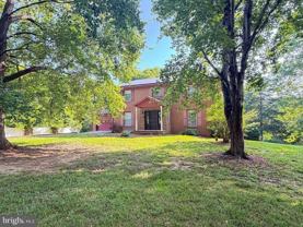 11 Hickory Ln - Photo 1 of 1