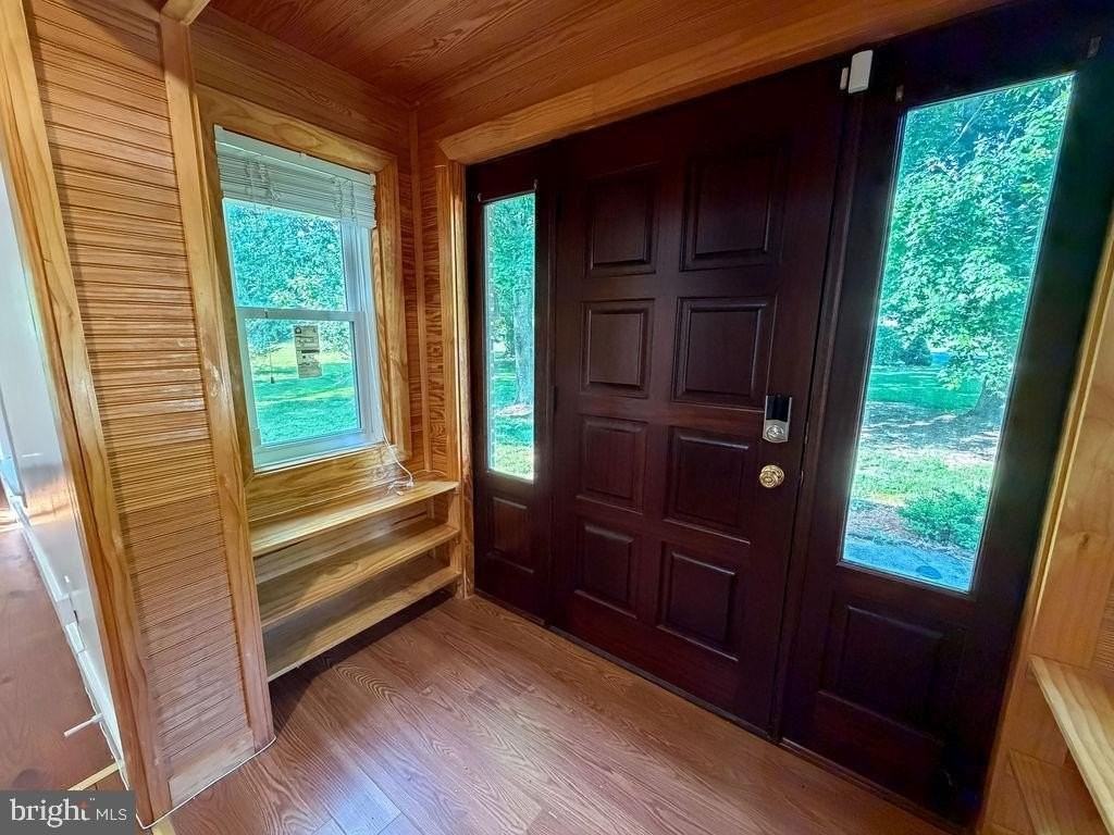 11 Hickory Ln - Photo 5 of 50