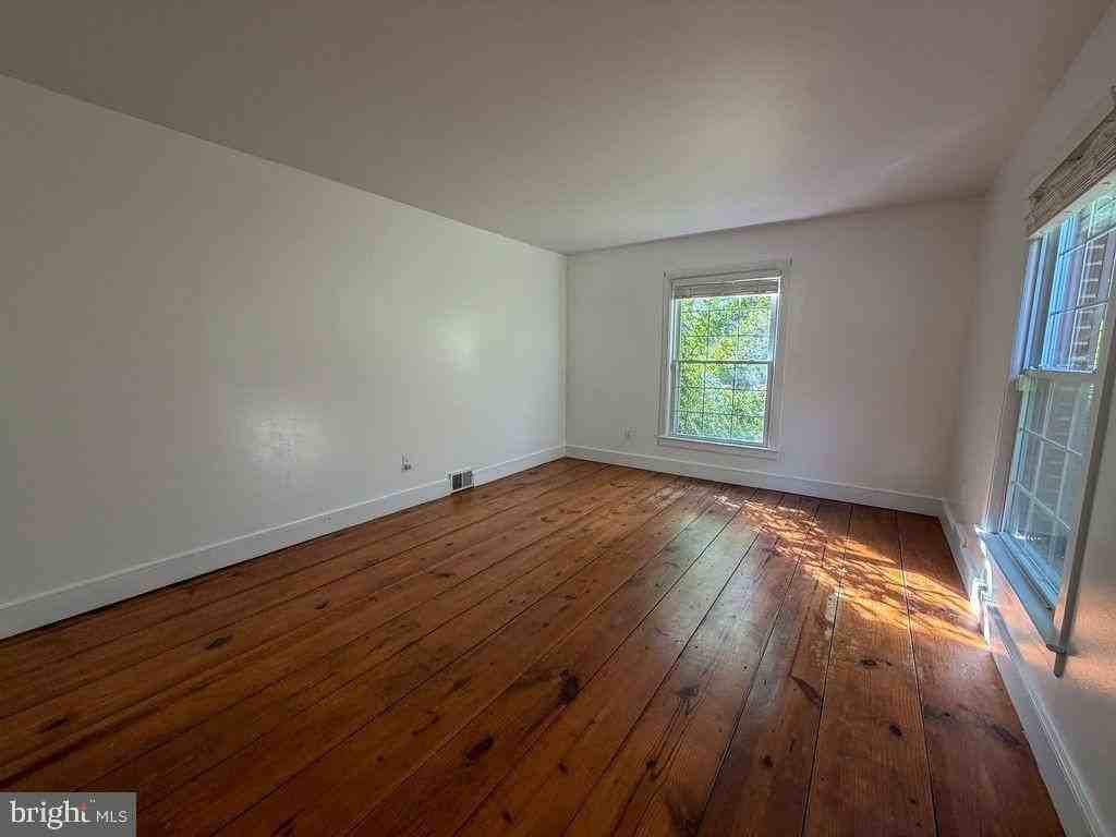 11 Hickory Ln - Photo 6 of 50