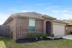 8419 Ideal Dr - Photo 1 of 1