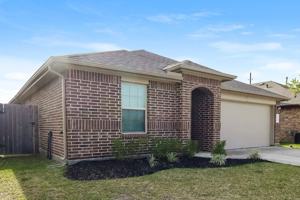 featured image of 8419 Ideal Dr