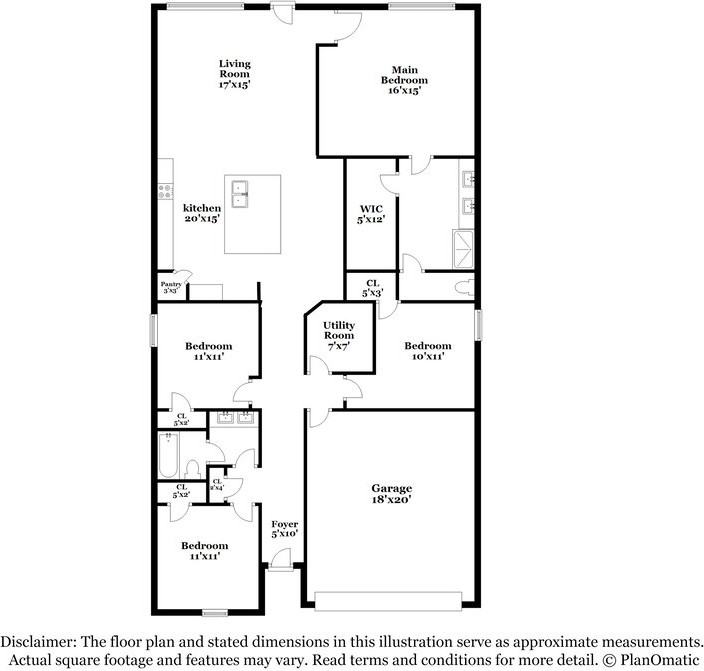 8419 Ideal Dr - Photo 2 of 16