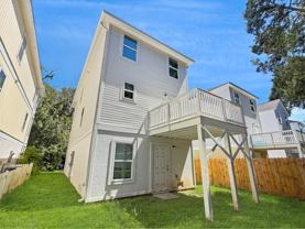 140 Palmetto Breeze Cir - Photo 1 of 1