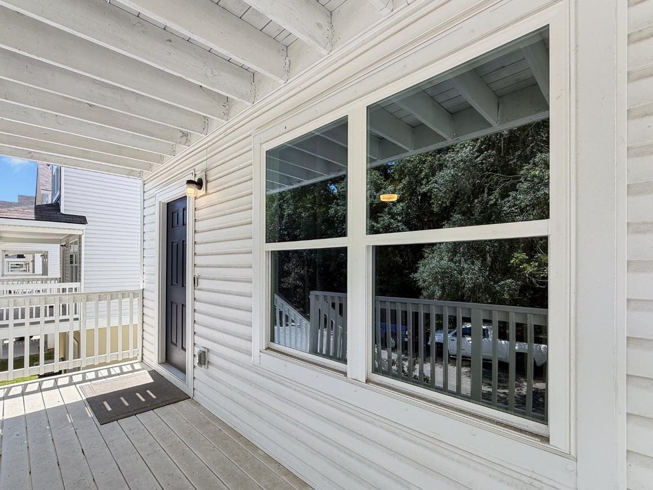 140 Palmetto Breeze Cir - Photo 3 of 11