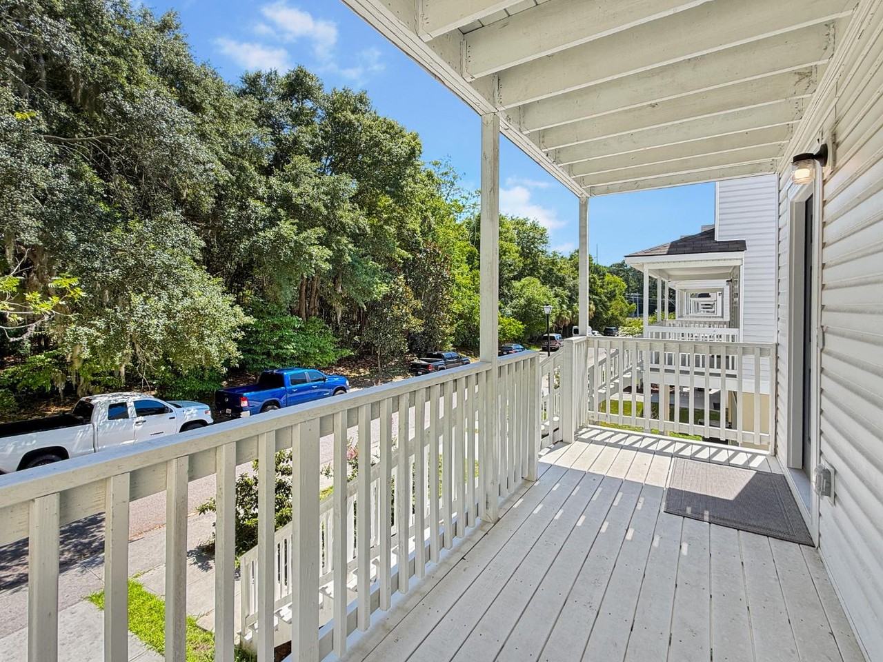 140 Palmetto Breeze Cir - Photo 4 of 11