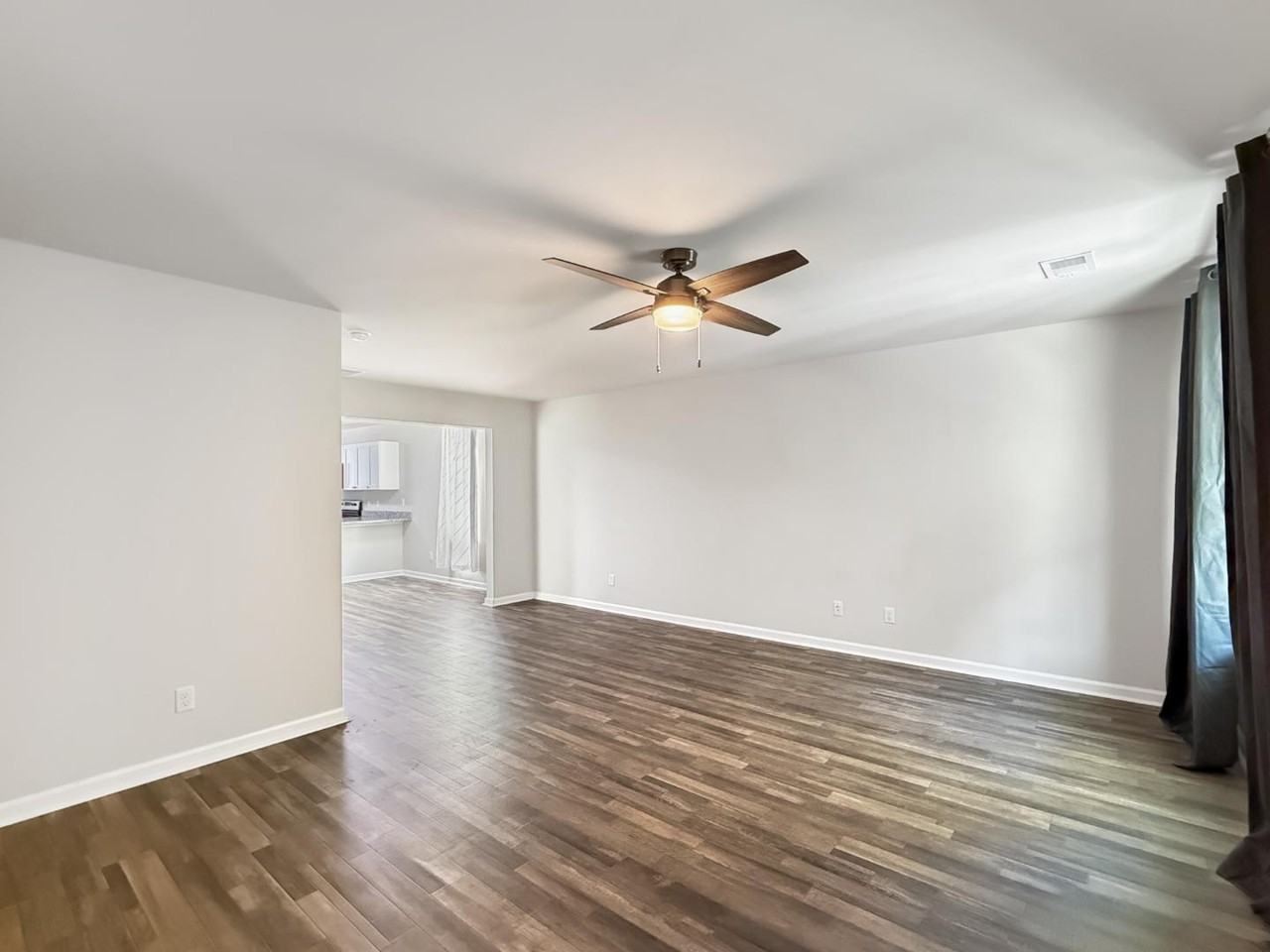 140 Palmetto Breeze Cir - Photo 5 of 11