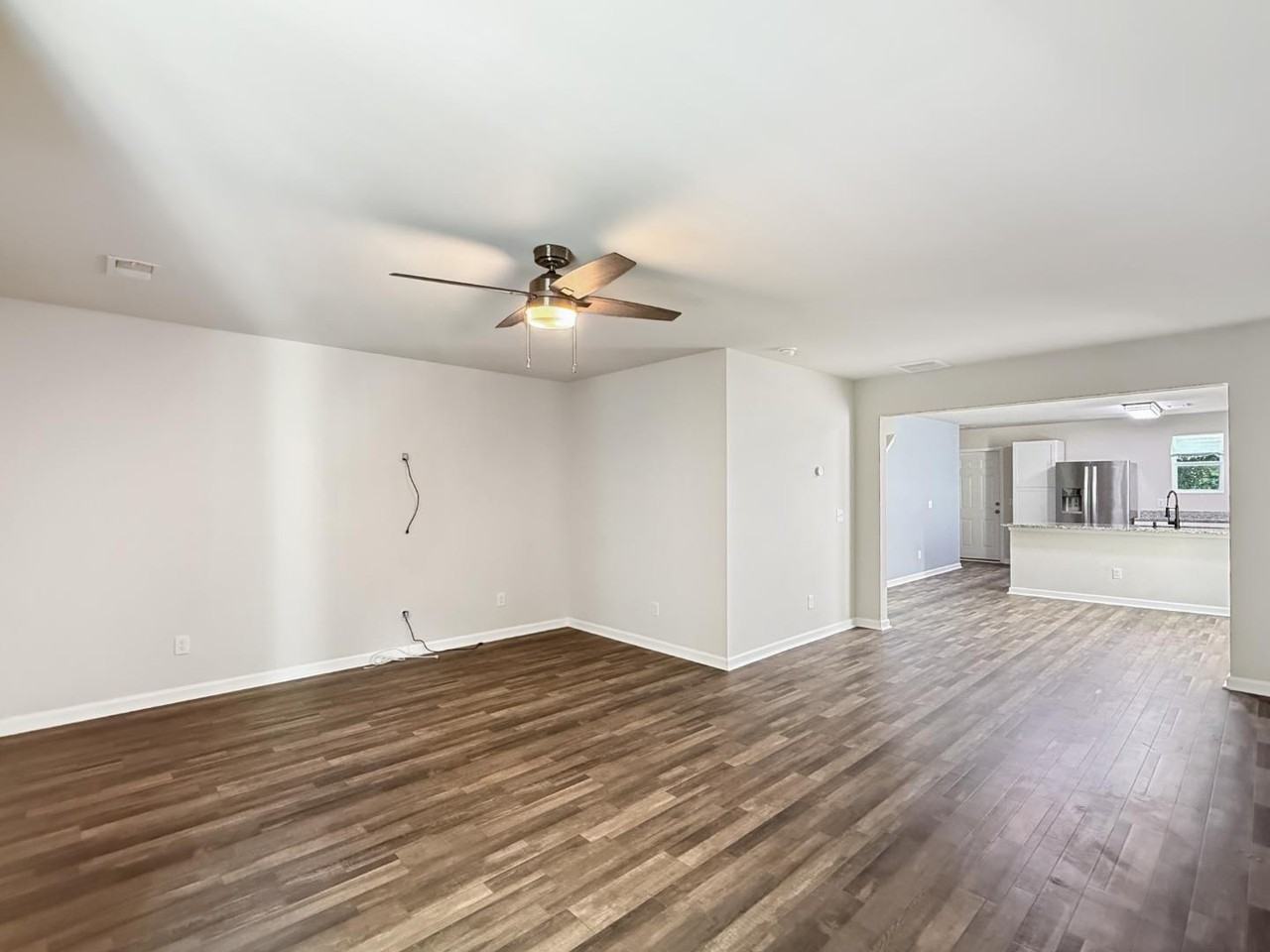 140 Palmetto Breeze Cir - Photo 7 of 11