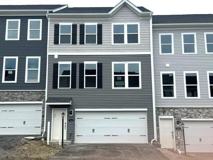 765 Olivia St - Photo 1 of 1