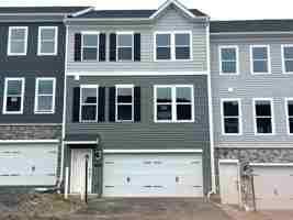 featured image of 765 Olivia St