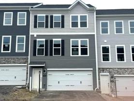 765 Olivia St - Photo 1 of 1