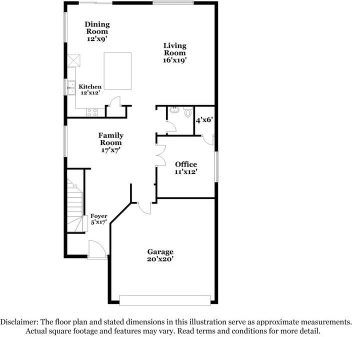 16409 Egret Crossing Ln - Photo 2 of 17