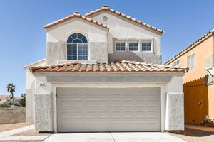 featured image of 3667 Saddle Creek Ct