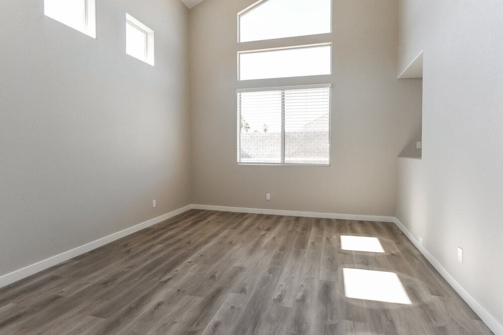 3667 Saddle Creek Ct - Photo 5 of 17