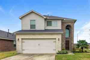 featured image of 5102 Lagoon Ct