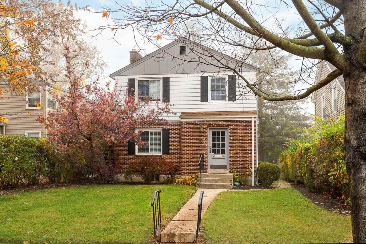 872 Copeland Rd #874