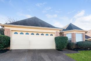 2214 Lake Hill Ct - Photo 1 of 1