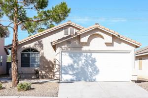 featured image of 3660 Copper Cactus Dr