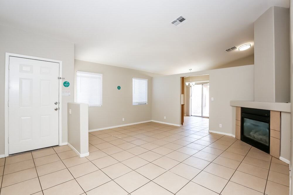 3660 Copper Cactus Dr - Photo 3 of 16