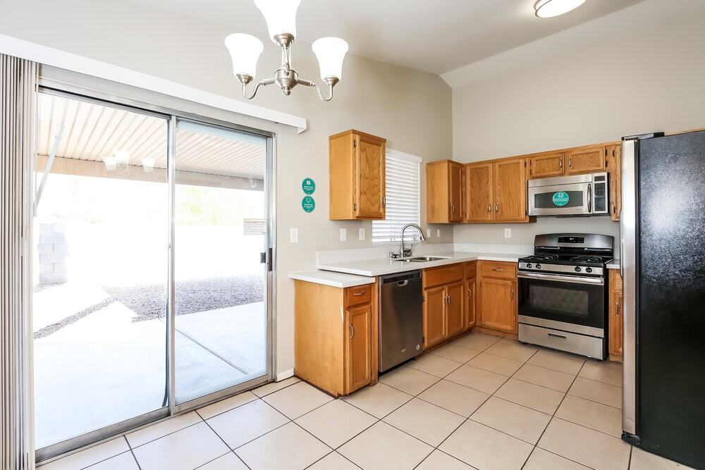 3660 Copper Cactus Dr - Photo 4 of 16