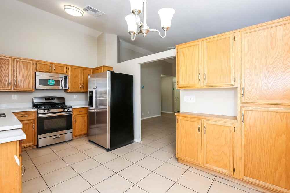 3660 Copper Cactus Dr - Photo 5 of 16