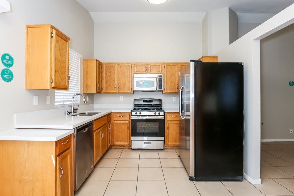 3660 Copper Cactus Dr - Photo 6 of 16