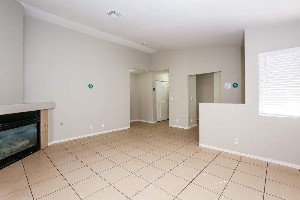 3660 Copper Cactus Dr - Photo 7 of 16