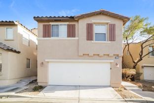 8436 Walker Gardens Pl - Photo 1 of 1