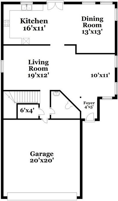 8436 Walker Gardens Pl - Photo 3 of 17