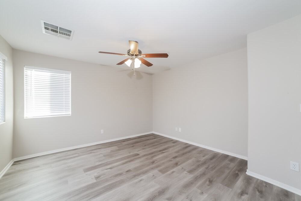 8436 Walker Gardens Pl - Photo 6 of 17