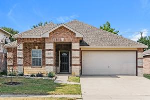 featured image of 4549 Lacebark Ln