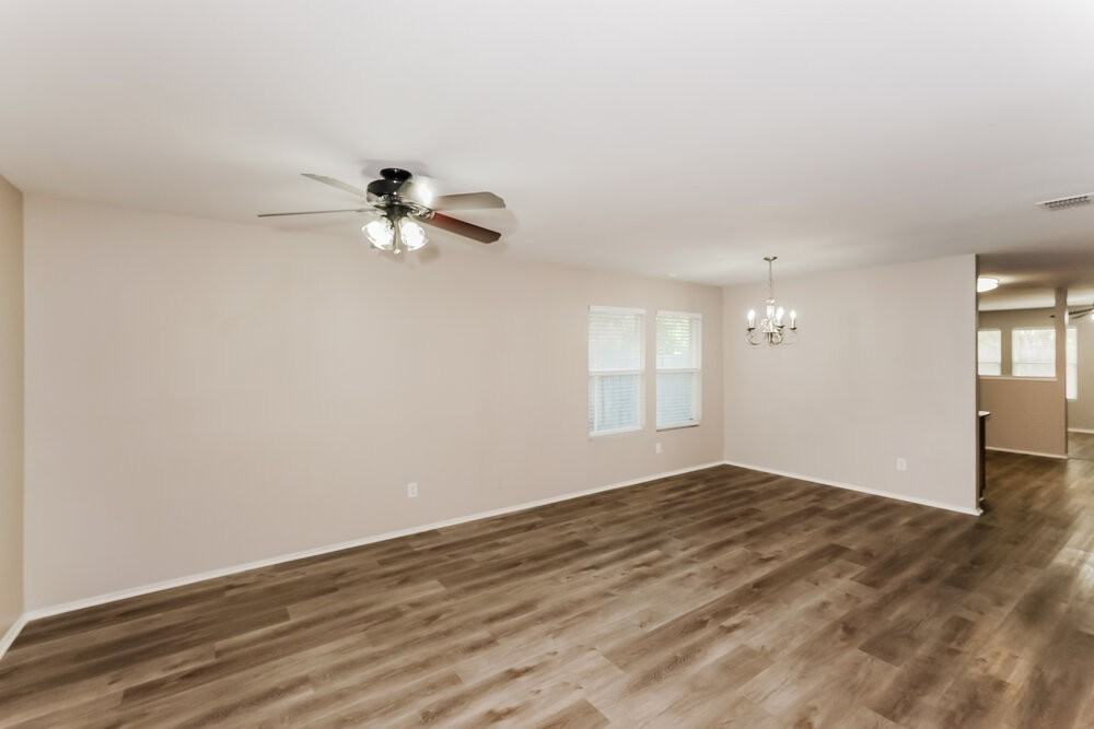 4549 Lacebark Ln - Photo 4 of 16