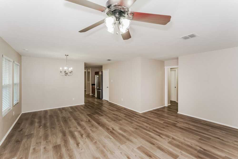 4549 Lacebark Ln - Photo 5 of 16