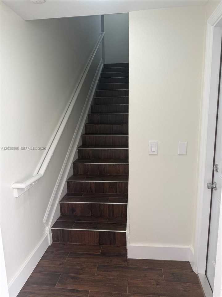 2442 Centergate Drive - Photo 3 of 15
