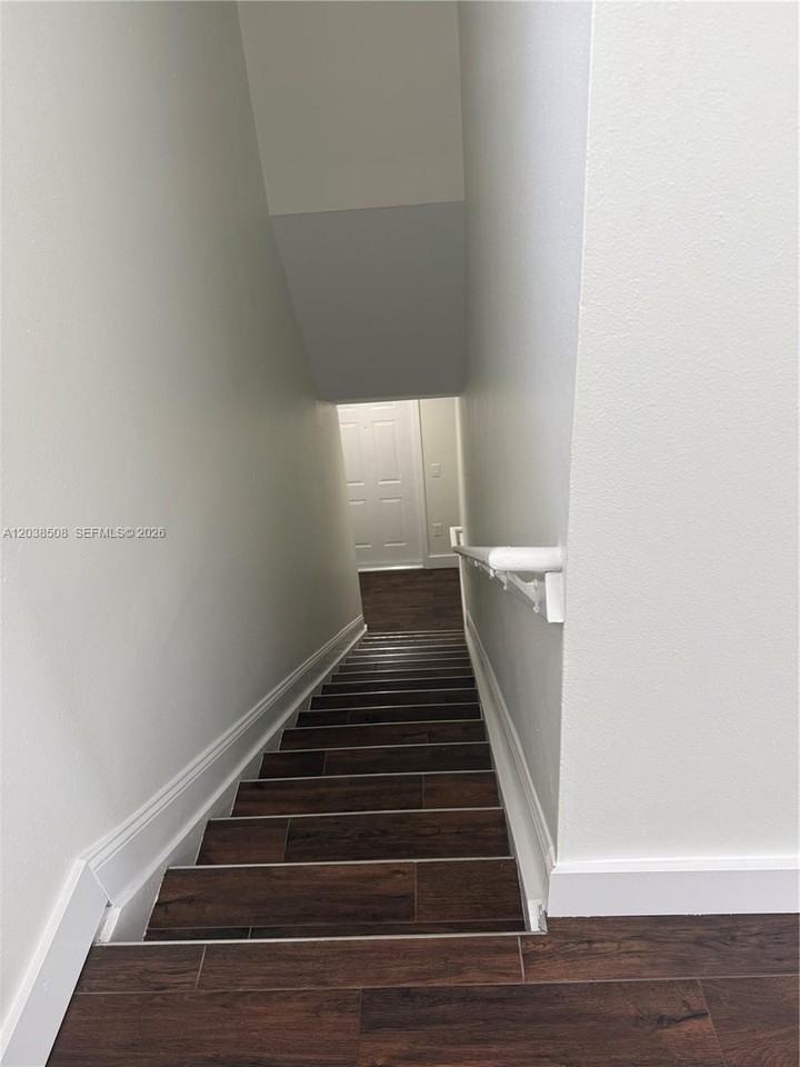 2442 Centergate Drive - Photo 6 of 15