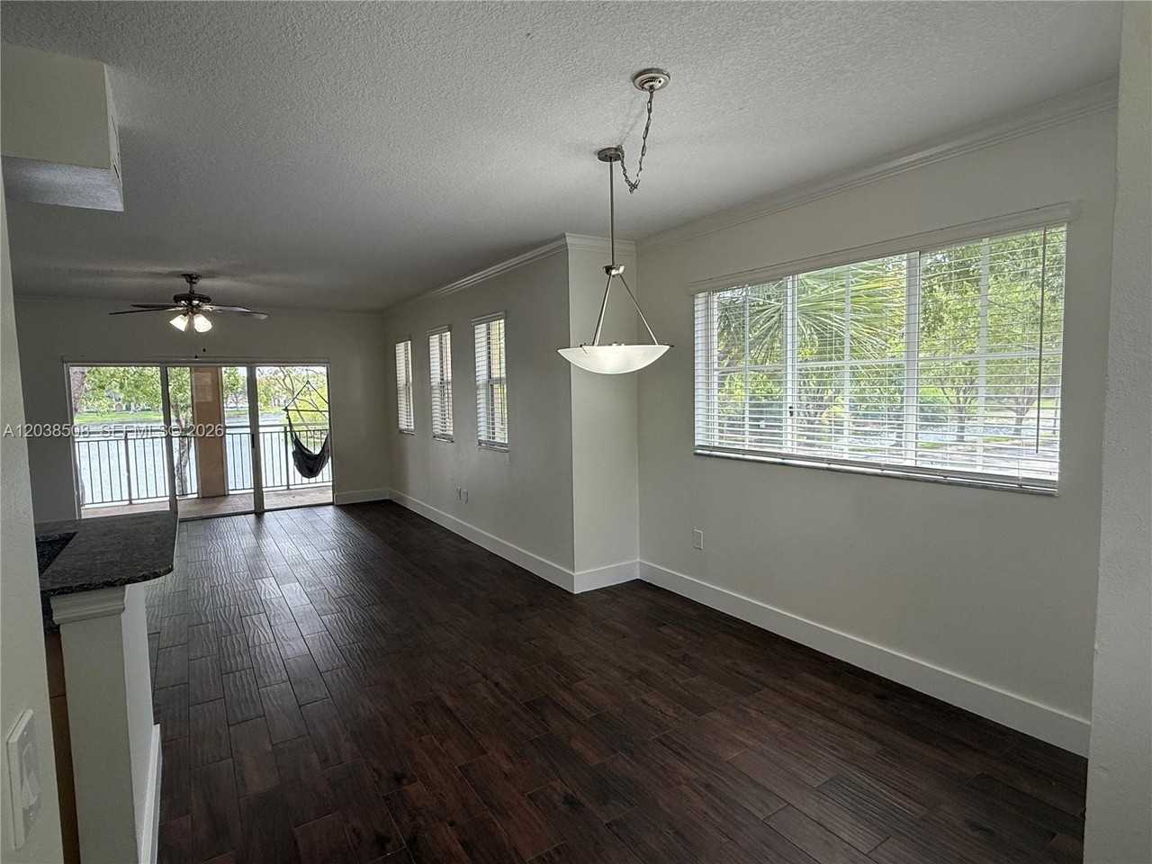 2442 Centergate Drive - Photo 5 of 15