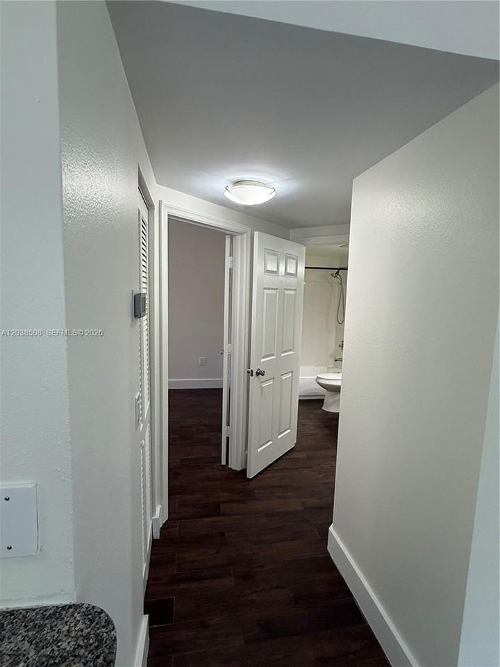 2442 Centergate Drive - Photo 7 of 15