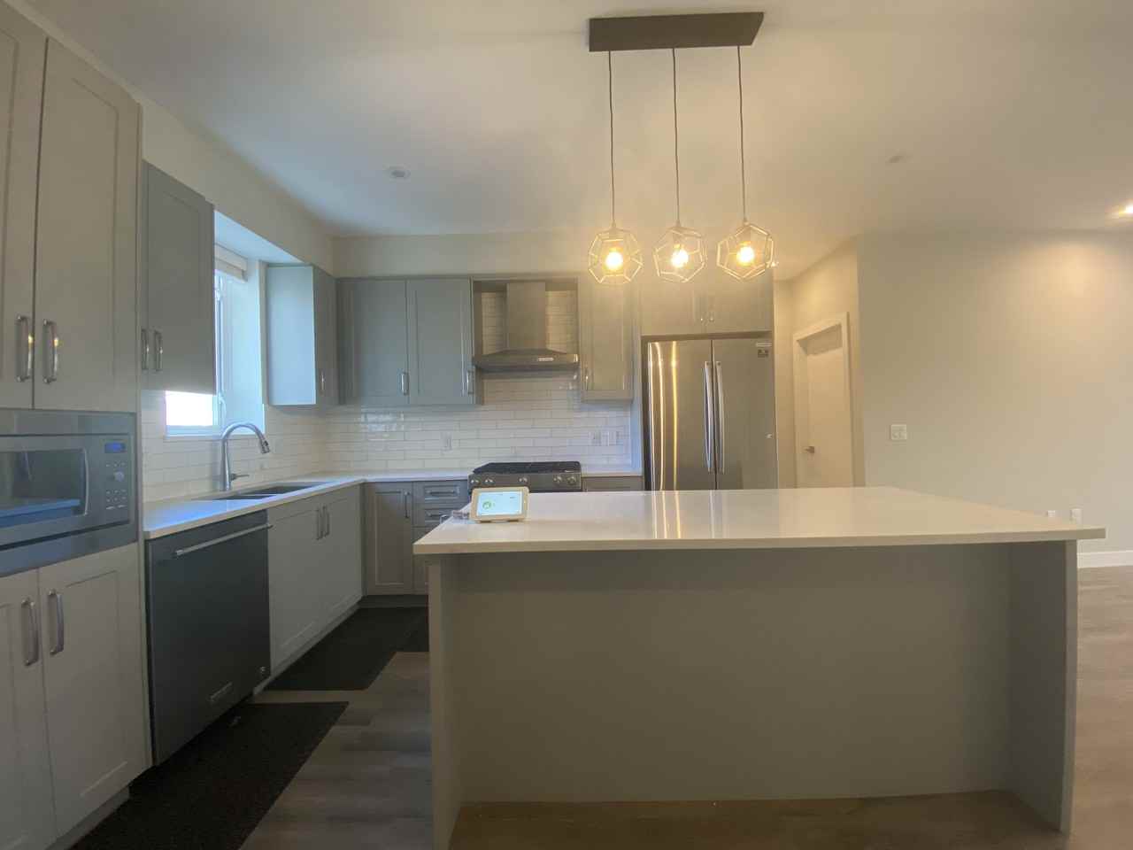 15436 31 Ave #206 - Photo 3 of 24