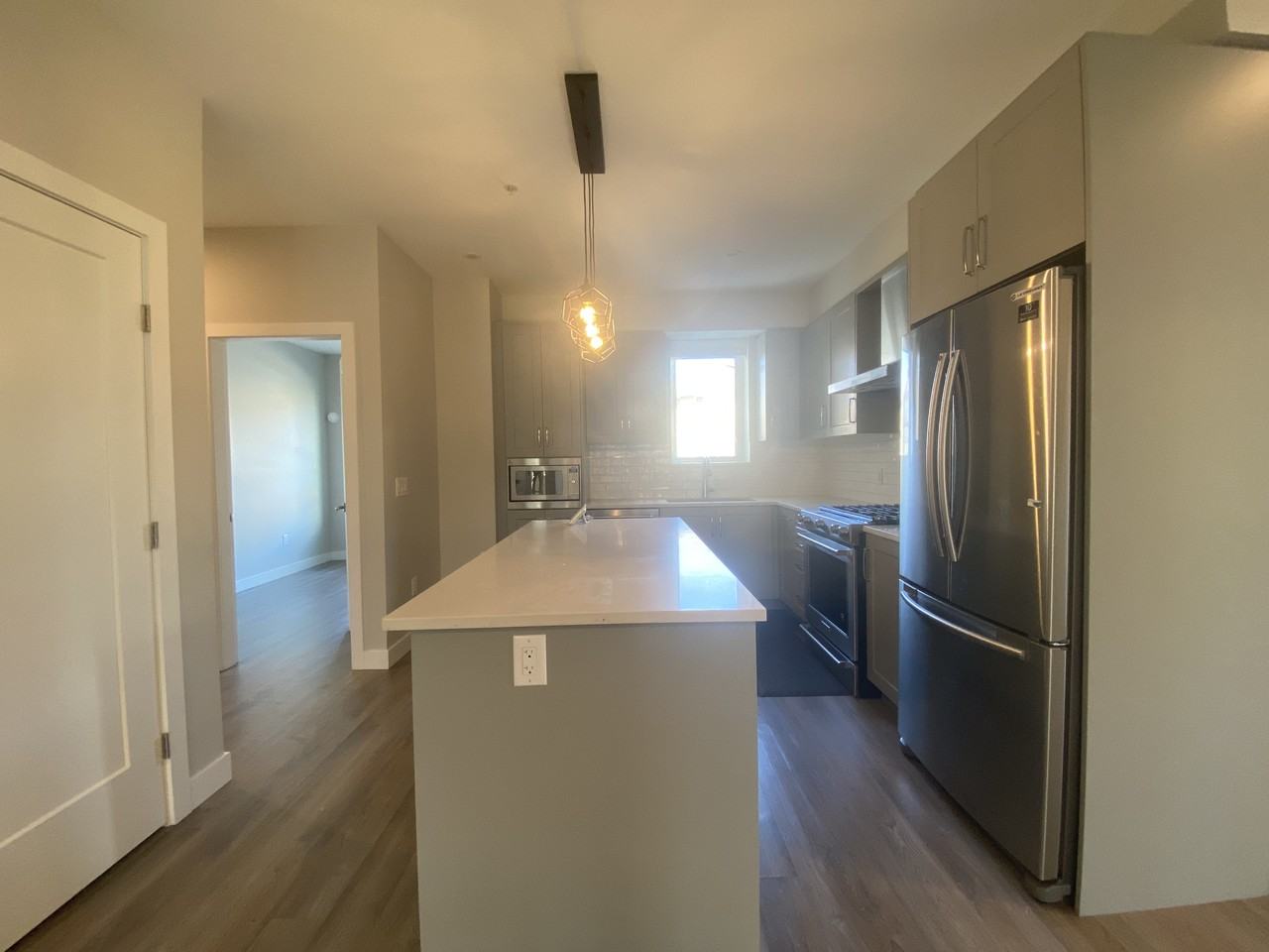 15436 31 Ave #206 - Photo 6 of 24