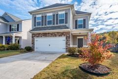 172 Renford Rd #1 - Photo 1 of 1