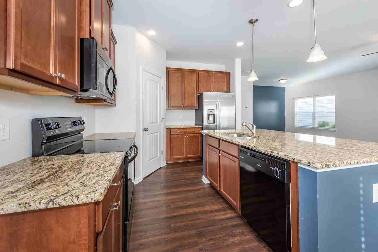 172 Renford Rd #1 - Photo 4 of 10