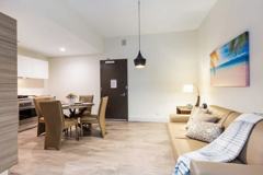 777 North Ocean Drive - Photo 1 of 1