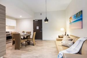 featured image of 777 N Ocean Dr