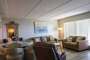 3900 Gulf Boulevard - Photo 1 of 1