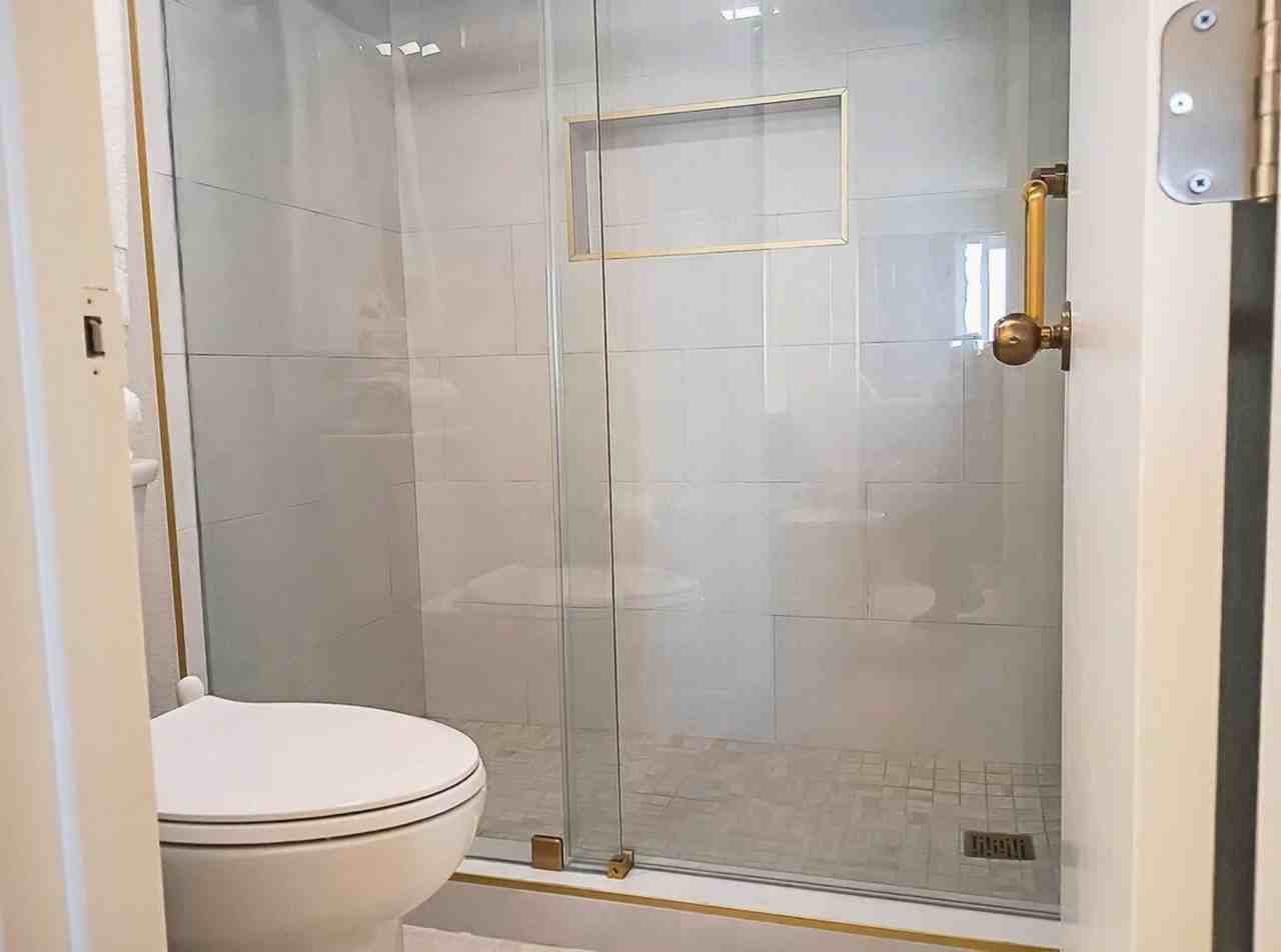 3900 Gulf Boulevard - Photo 5 of 23
