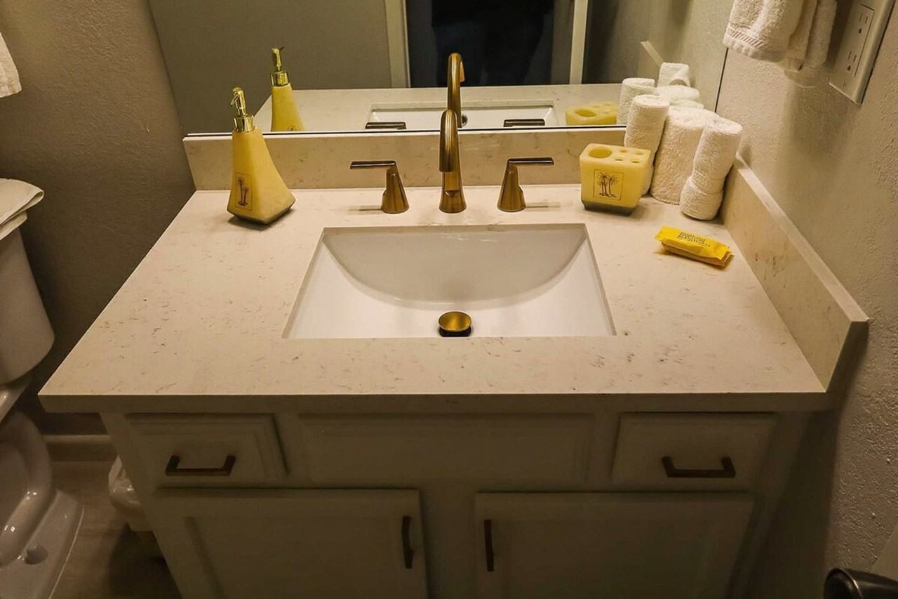 3900 Gulf Boulevard - Photo 7 of 23