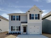 12950 Hill Pine Rd - Photo 1 of 1