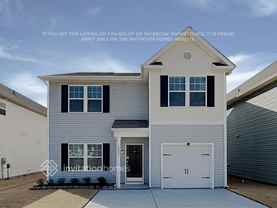 12950 Hill Pine Rd - Photo 1 of 1