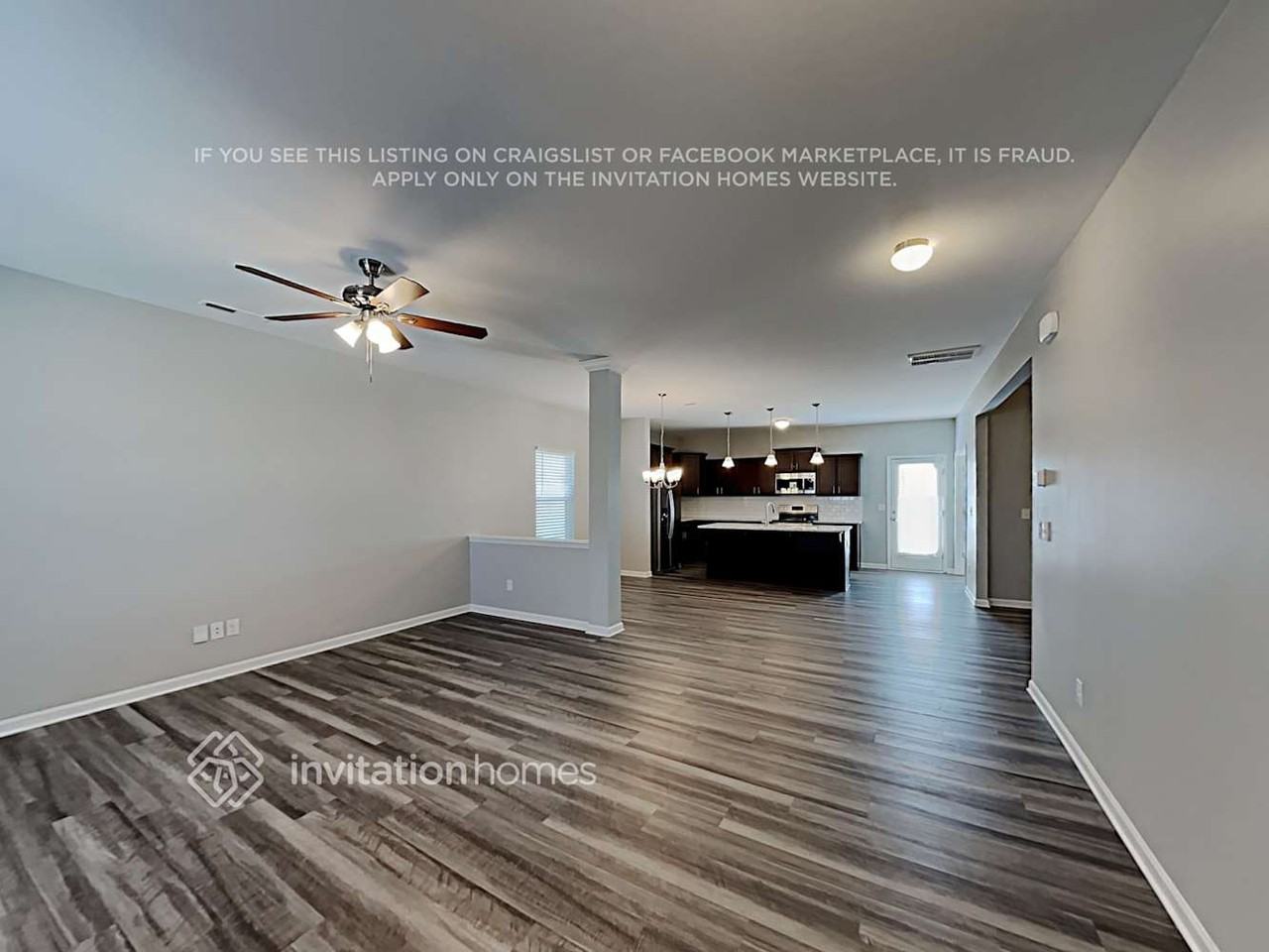 12950 Hill Pine Rd - Photo 5 of 21