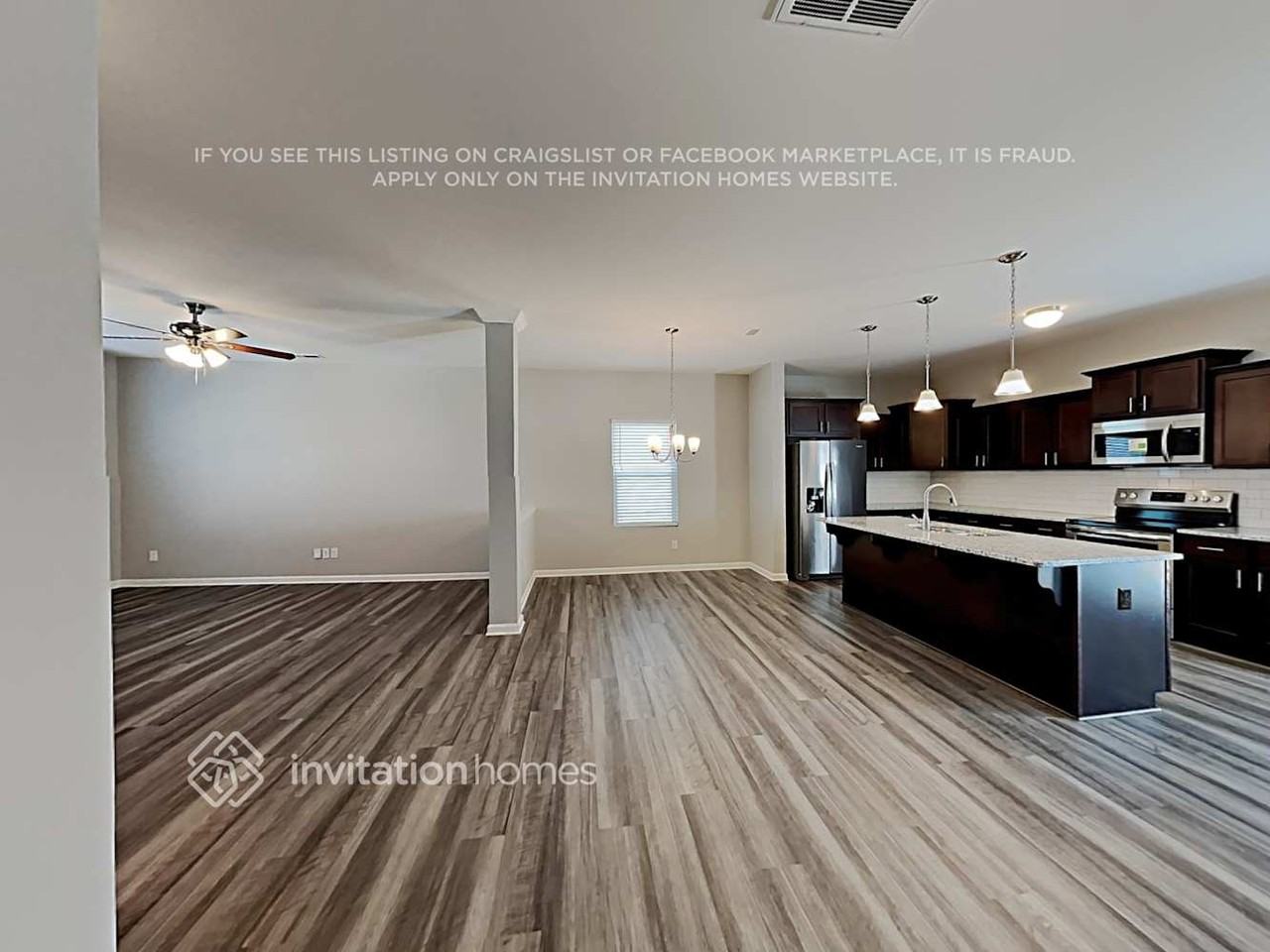 12950 Hill Pine Rd - Photo 6 of 21