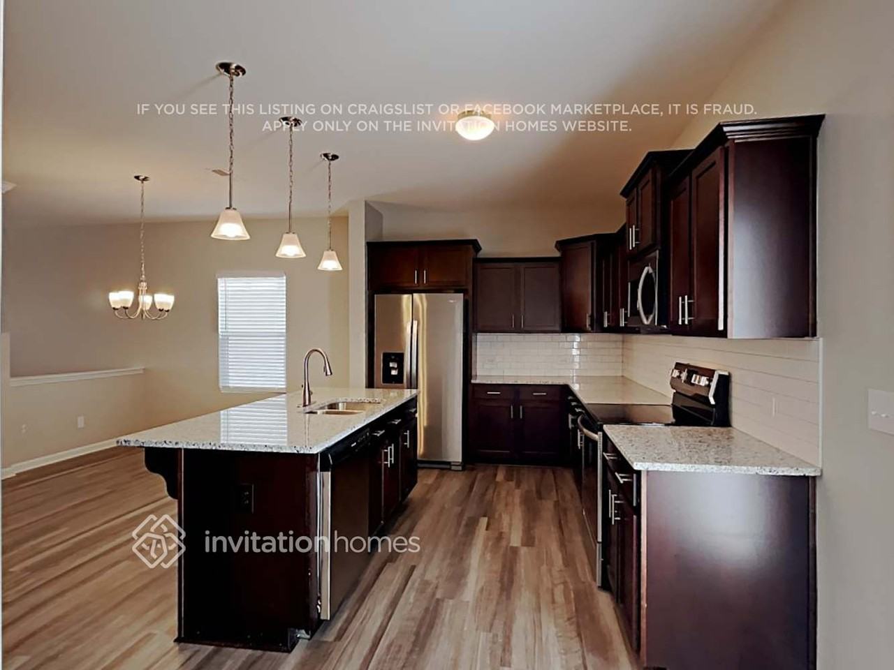 12950 Hill Pine Rd - Photo 7 of 21
